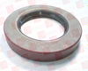 Seal - 140597119 - Radwell International