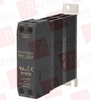 Solid State Overload/Relay - 123660728 - Radwell International