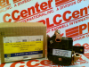 Thermal Overload/Heater - 57408959 - Radwell International