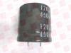 Capacitor -- 219816744