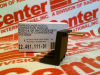 VDC Logic I/O Module - 10897979 - Radwell International