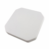 RF Antennas - 994-1089-ND - DigiKey
