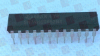 Thermistor/Current Limiter - 16778637 - Radwell International