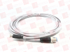 Fiber Optic Cable - 99553934 - Radwell International