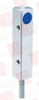 Inductive Sensor - 60373373 - Radwell International