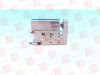 Pneumatic Actuator - 38565509 - Radwell International