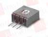Potentiometer - 126679976 - Radwell International