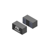TVS Diodes - 497-ESDZX168B-1BF4DKR-ND - DigiKey
