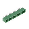 Headers, Plugs and Sockets - 0395026015-ND - DigiKey