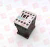 Contactor - 546091 - Radwell International