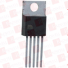 Bridge Rectifier -- 127267256