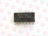 Logic IC - 16124364 - Radwell International