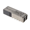 Connectors, Interconnects - Circular Connectors - Circular Connector Adapters - Win Source Electronics