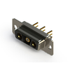 D-Sub Connector Assemblies - 151-628-3WK3624-5T1-ND - DigiKey