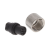 Circular Connector Assemblies - 2057-SD-PMA05-FFTS5-ND - DigiKey