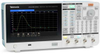 AFG31000 Arbitrary Function Generator -- AFG31021 - Image