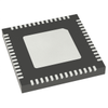 RF Transceiver ICs -- 1904-ESP32-S3R2-ND - Image