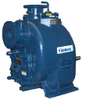 T4A3S-B /F Self Priming Pump -  - Gorman-Rupp Pumps