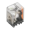 Power Relays, Over 2 Amps - 281-2765420000-ND - DigiKey