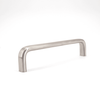 STAINLESS STEEL HANDLE - EC-150/S - EC-150/S - Sugatsune America, Inc.