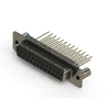 D-Sub Connector Assemblies - 151-628-M25-223-BT3-ND - DigiKey
