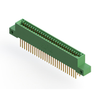 Edgeboard Connectors - 151-345-056-523-212-ND - DigiKey