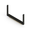 Edgeboard Connectors - 151-357-052-522-268-ND - DigiKey
