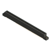 Edgeboard Connectors - 151-387-068-556-203-ND - DigiKey