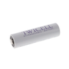 Batteries Rechargeable (Secondary) - SY635-ND - DigiKey