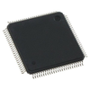 FPGAs (Field Programmable Gate Array) -- A3P250-VQ100M - Image