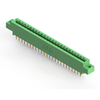 Edgeboard Connectors - 151-833-048-520-804-ND - DigiKey