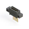 Edgeboard Connectors - 151-895-006-540-612-ND - DigiKey
