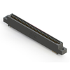 Edgeboard Connectors - 151-895-070-521-502-ND - DigiKey