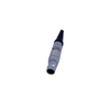 Circular Connector Assemblies - 820B006-173L301-ND - DigiKey