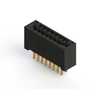 Edgeboard Connectors - 151-896-016-555-201-ND - DigiKey