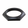 Circular Connector Accessories - SC1879-ND - DigiKey