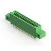 Edgeboard Connectors - 151-345-030-525-512-ND - DigiKey