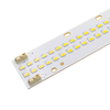 LED COBs, Engines, Modules, Strips - 1510-2231-ND - DigiKey