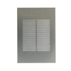 Solder Stencils, Templates - 315-GEN-DR0635-P60-S-ND - DigiKey