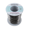 Solder - RASW.0318OZ-ND - DigiKey
