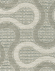 Warp Speed Fabric - 9173/02 - Pollack