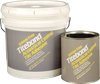 GREENchoice Acoustical Ceiling Tile Adhesive -- 2704 - Image