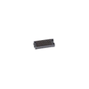 Arrays, Edge Type, Mezzanine (Board to Board) - 900-0459715165TR-ND - DigiKey