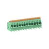 Wire to Board - 900-2213910012-ND - DigiKey