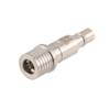 Attenuators - 6099-PE7520-3-ND - DigiKey