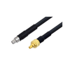Coaxial Cables (RF) - 6099-PE3C2230/HS-150CM-ND - DigiKey