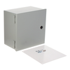 Boxes -- N1J10106-ND - Image