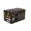 Accessories - 9000BP-ND - DigiKey