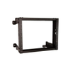 Rack Accessories - 5073-RP00016-8-ND - DigiKey