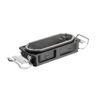 Heavy Duty Connector Housings, Hoods, Bases - 1195-09405160331-ND - DigiKey
